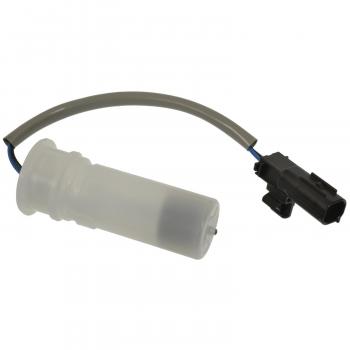 2015 Mazda 3 Washer Fluid Level Sensor Standard Motor Products FLS214 image 2 of 3