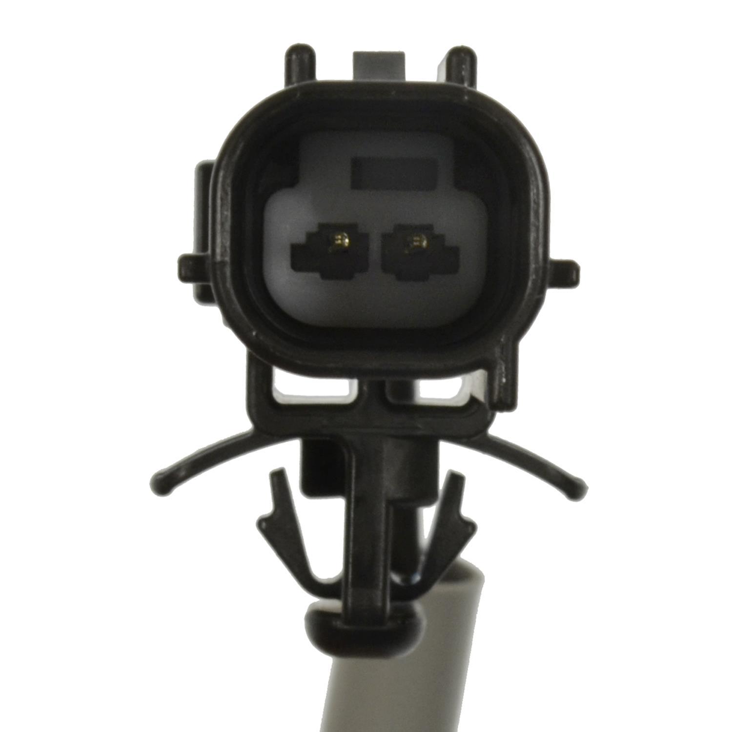 Standard Motor Products FLS214 - Washer Fluid Level Sensor Standard Motor Products FLS214 Washer Fluid Level Sensor product image 3 of 3