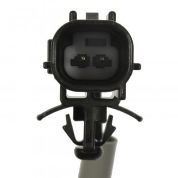 2015 Mazda 3 Washer Fluid Level Sensor Standard Motor Products FLS214 image 3 of 3