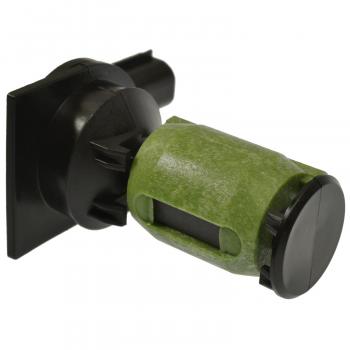 2021 Ford Edge Washer Fluid Level Sensor