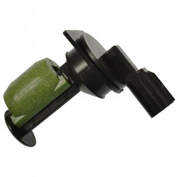 2021 Ford Edge Washer Fluid Level Sensor Standard Motor Products FLS215 image 2 of 3