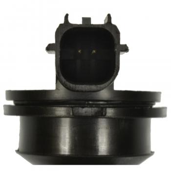 2021 Ford Edge Washer Fluid Level Sensor Standard Motor Products FLS215 image 3 of 3