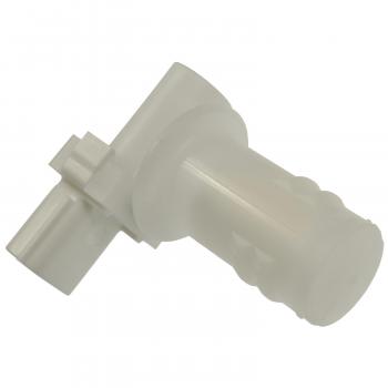 2015 Mazda CX-5 Washer Fluid Level Sensor Standard Motor Products FLS216 image 1 of 3