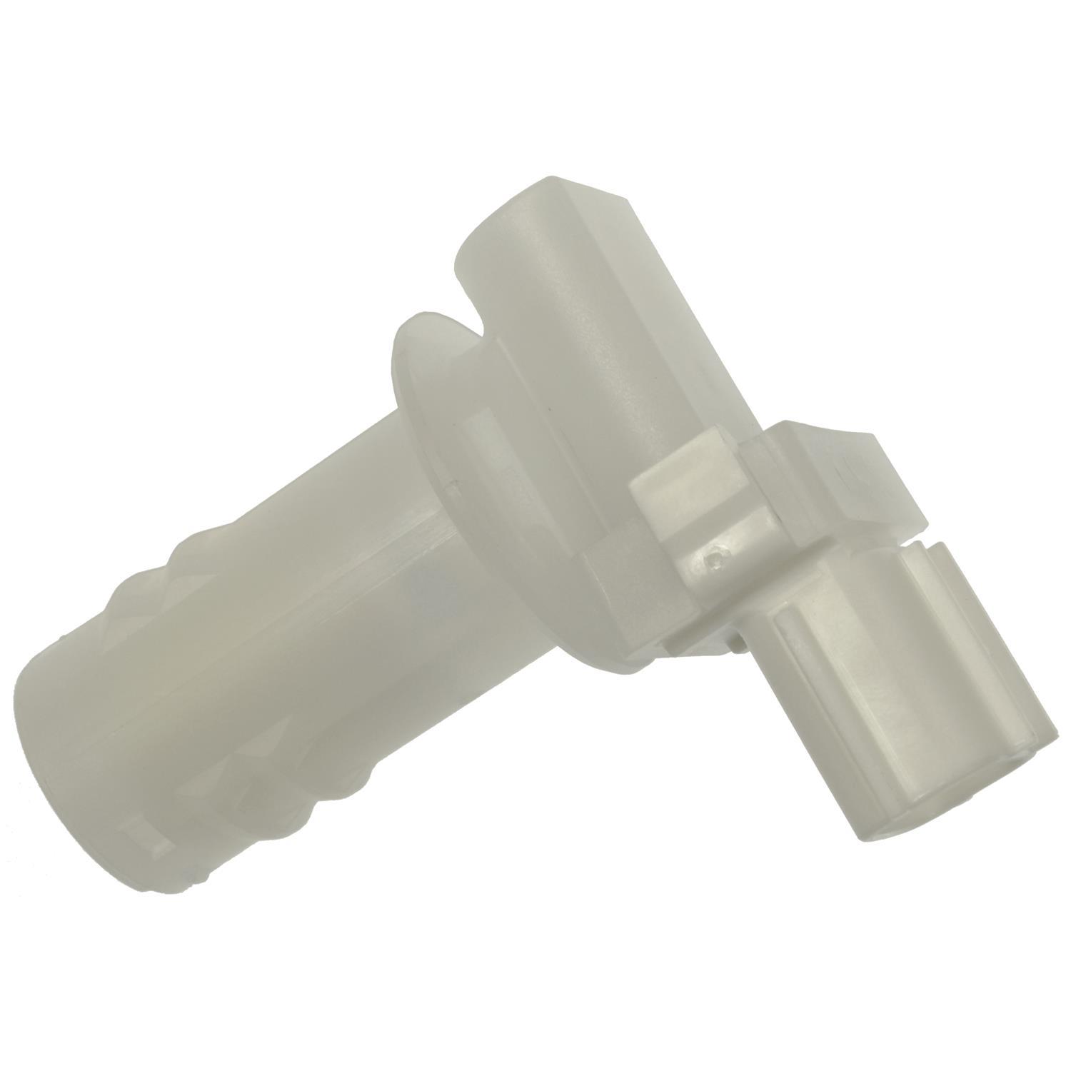 Standard Motor Products FLS216 - Engine Coolant Level Sensor Standard Motor Products FLS216 Engine Coolant Level Sensor product image 2 of 3