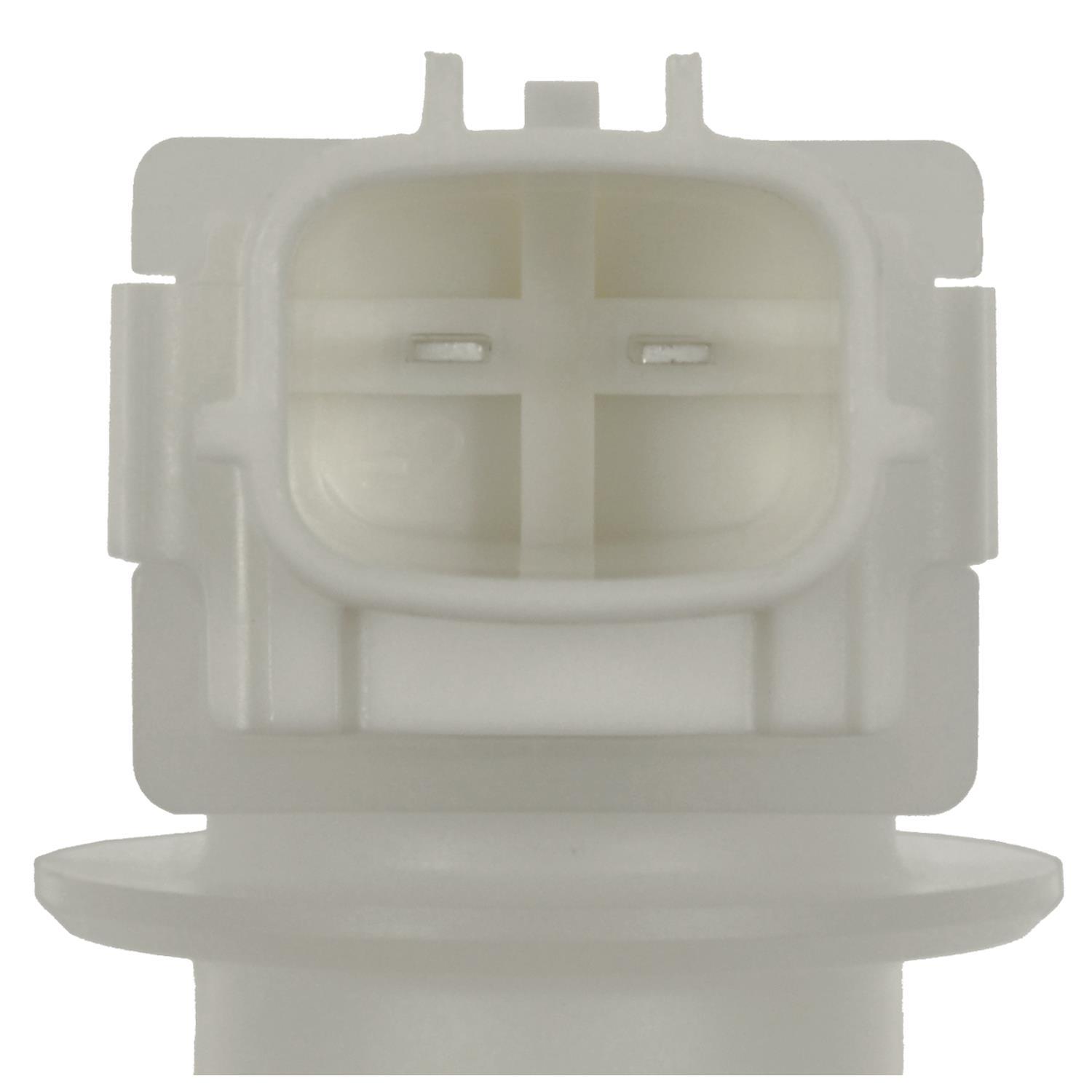 Standard Motor Products FLS216 - Engine Coolant Level Sensor Standard Motor Products FLS216 Engine Coolant Level Sensor product image 3 of 3
