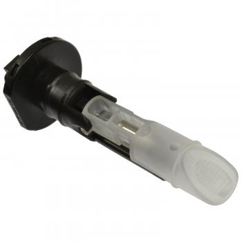 2000 BMW Z3 Washer Fluid Level Sensor Standard Motor Products FLS217 image 1 of 3