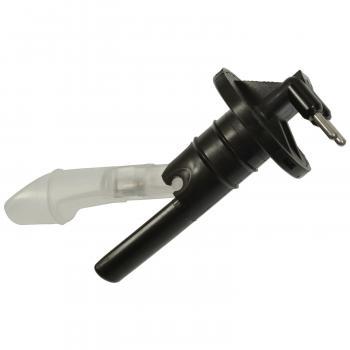 2000 BMW Z3 Washer Fluid Level Sensor Standard Motor Products FLS217 image 2 of 3