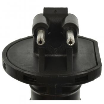 2000 BMW Z3 Washer Fluid Level Sensor Standard Motor Products FLS217 image 3 of 3