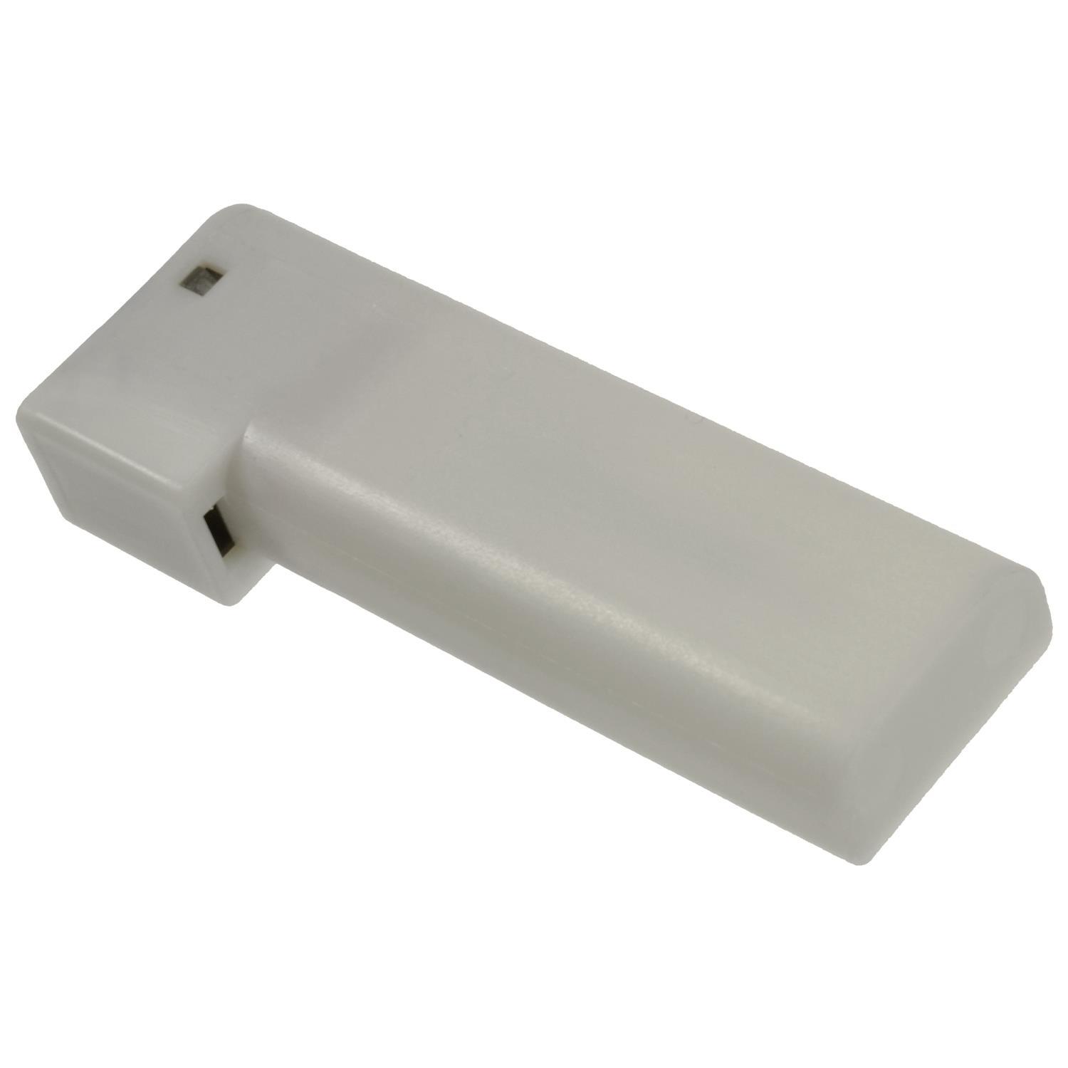 Standard Motor Products FLS218 - Brake Fluid Level Sensor Standard Motor Products FLS218 Brake Fluid Level Sensor product image 1 of 3