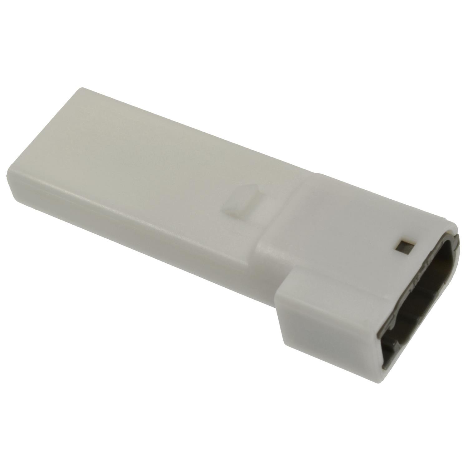 Standard Motor Products FLS218 - Brake Fluid Level Sensor Standard Motor Products FLS218 Brake Fluid Level Sensor product image 2 of 3