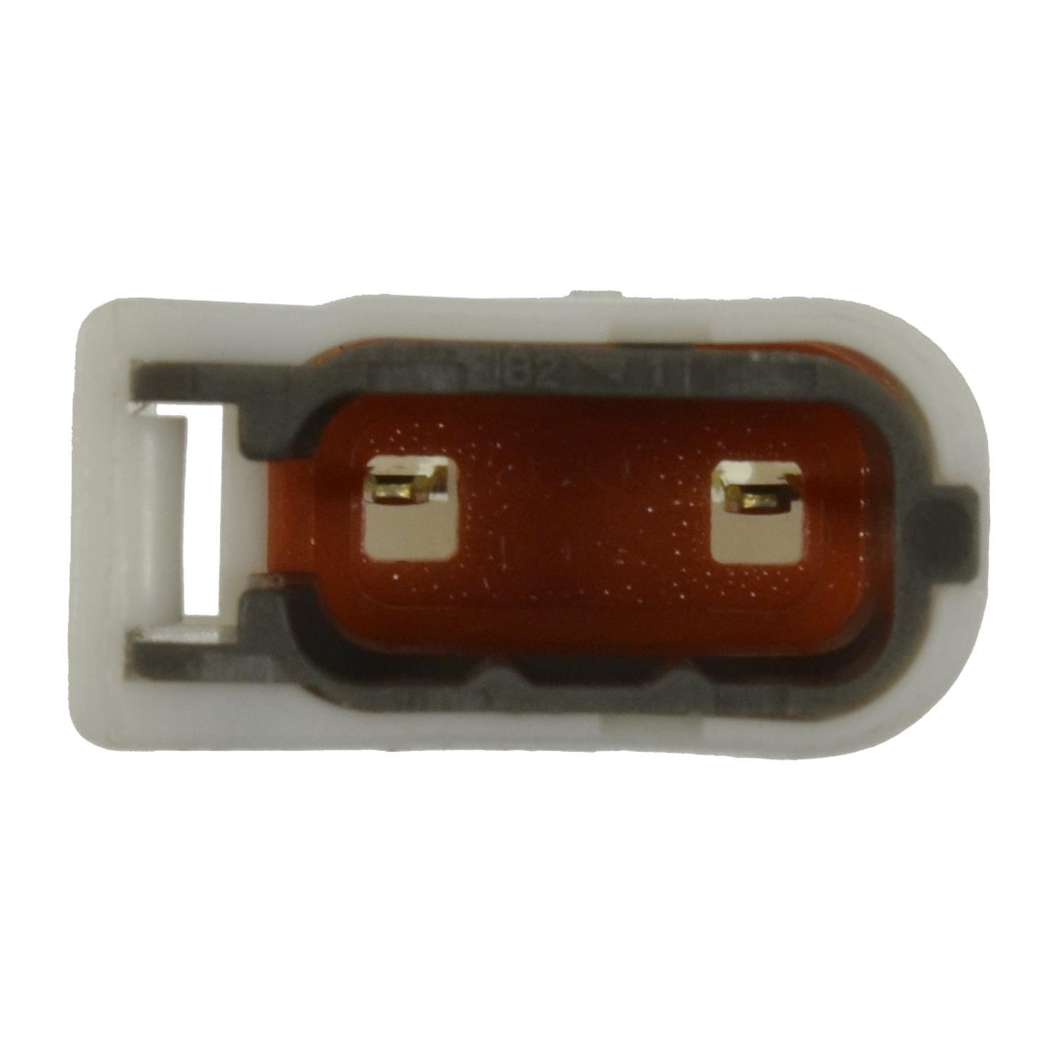 Standard Motor Products FLS218 - Brake Fluid Level Sensor Standard Motor Products FLS218 Brake Fluid Level Sensor product image 3 of 3