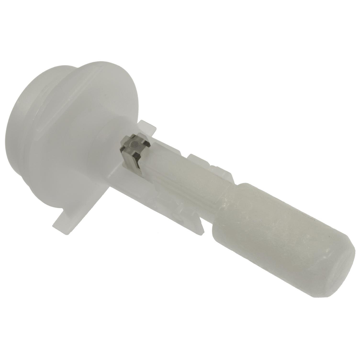 Standard Motor Products FLS219 - Washer Fluid Level Sensor Standard Motor Products FLS219 Washer Fluid Level Sensor product image 1 of 3