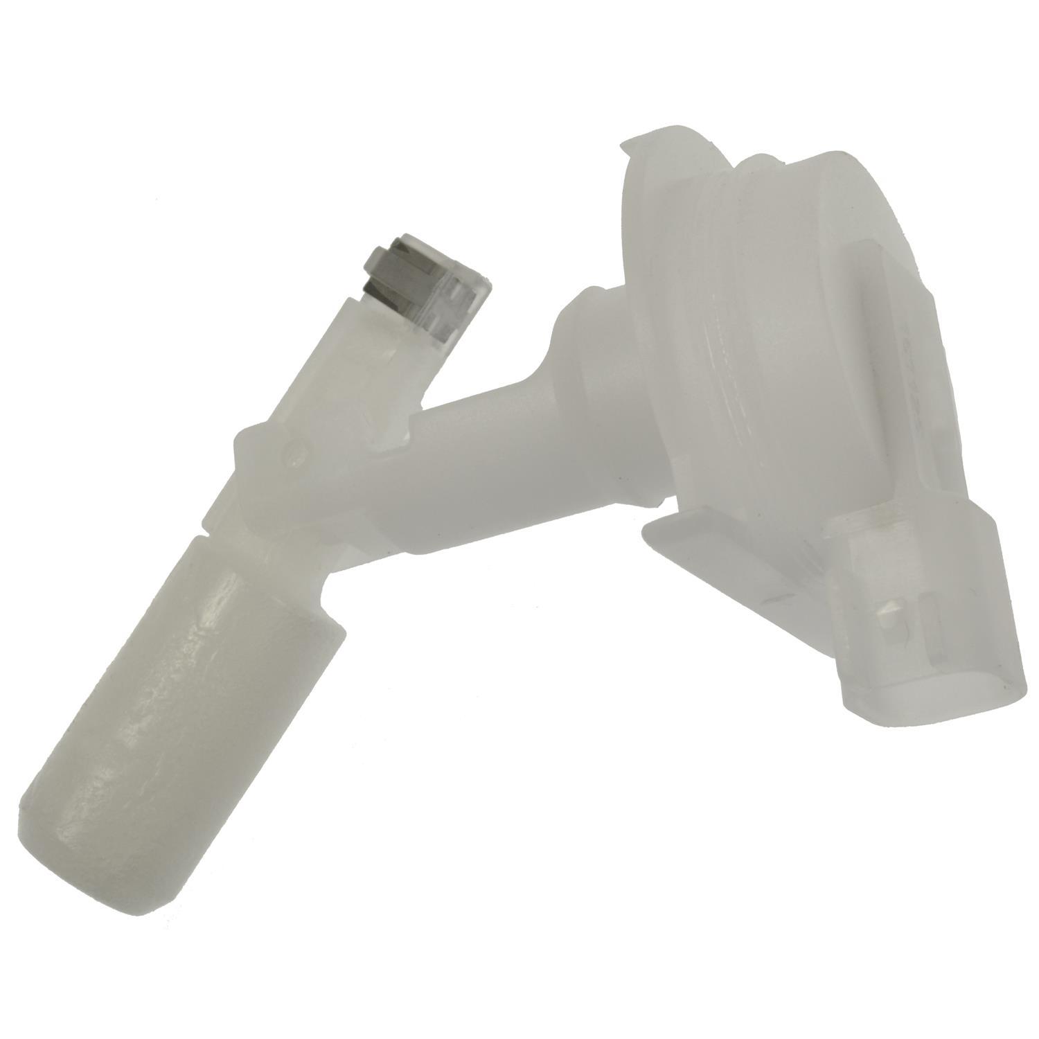 Standard Motor Products FLS219 - Washer Fluid Level Sensor Standard Motor Products FLS219 Washer Fluid Level Sensor product image 2 of 3