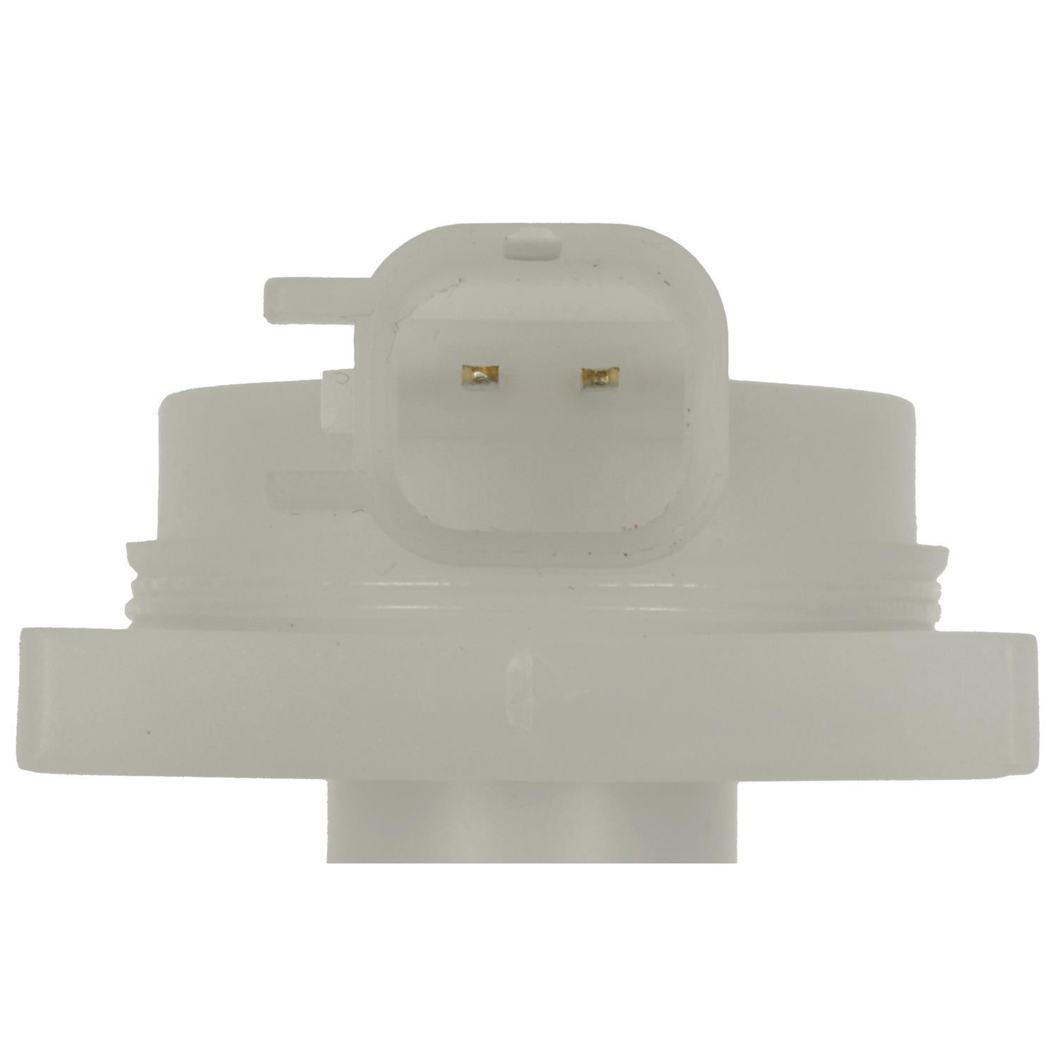 Standard Motor Products FLS219 - Washer Fluid Level Sensor Standard Motor Products FLS219 Washer Fluid Level Sensor product image 3 of 3
