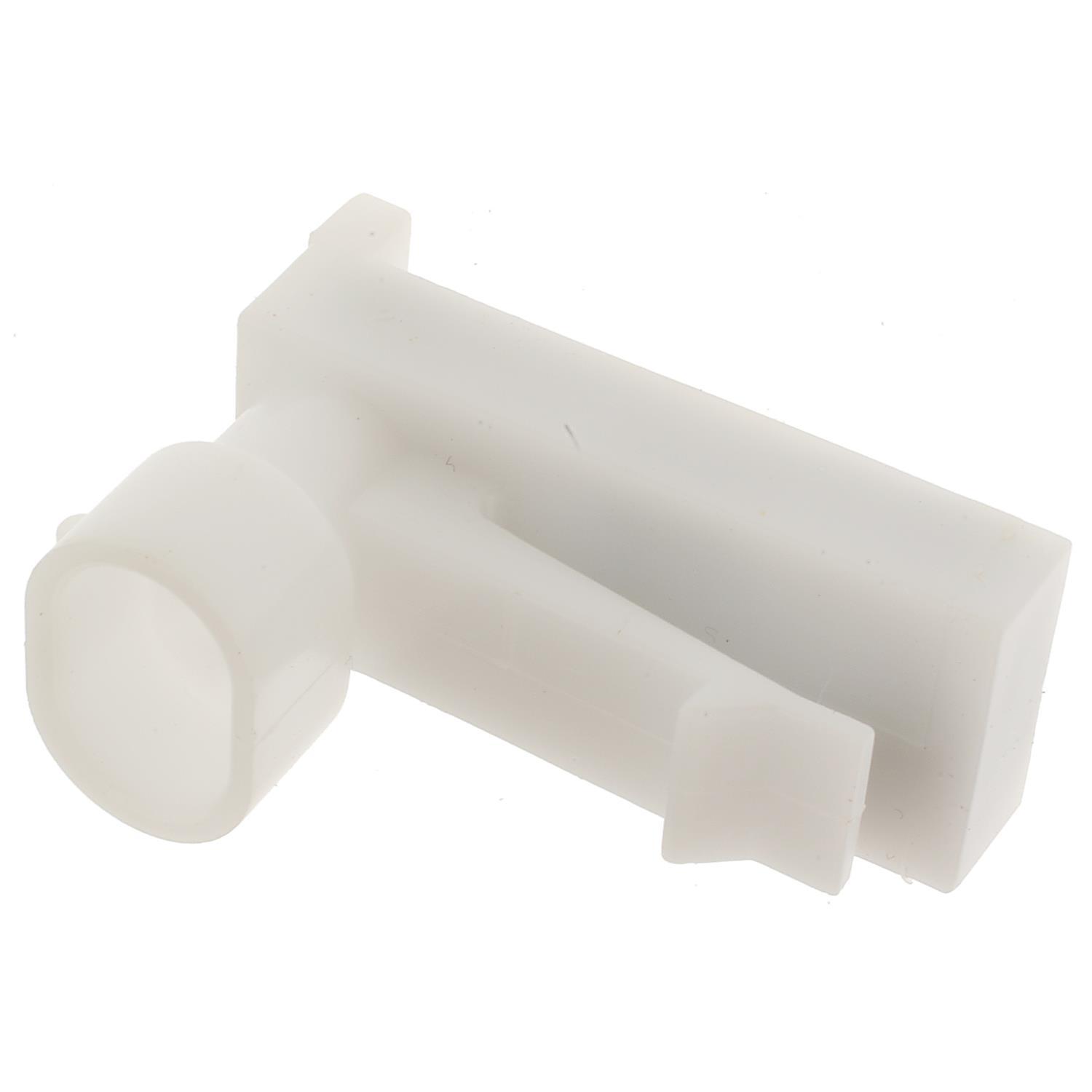 Standard Motor Products FLS22 - Washer Fluid Level Sensor Standard Motor Products FLS22 Washer Fluid Level Sensor product image 2 of 3