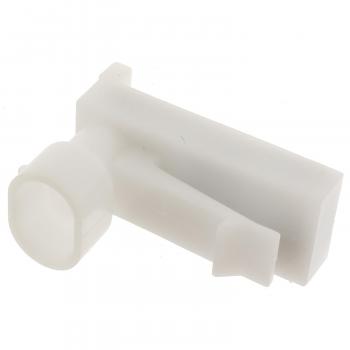 1997 Chrysler LHS Washer Fluid Level Sensor Standard Motor Products FLS22 image 2 of 3