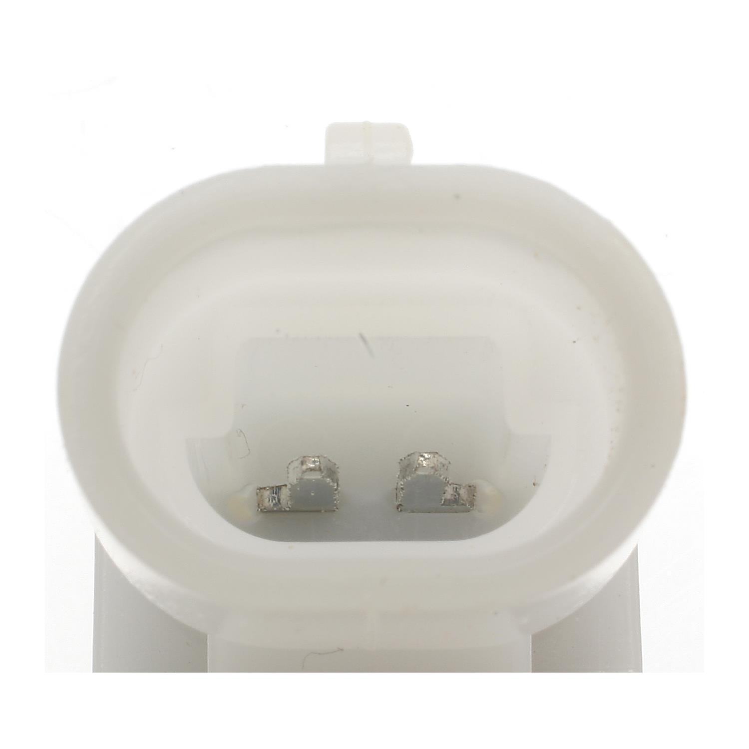 Standard Motor Products FLS22 - Washer Fluid Level Sensor Standard Motor Products FLS22 Washer Fluid Level Sensor product image 3 of 3