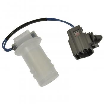 2010 Mazda 5 Washer Fluid Level Sensor Standard Motor Products FLS220 image 2 of 3