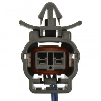 2010 Mazda 5 Washer Fluid Level Sensor Standard Motor Products FLS220 image 3 of 3
