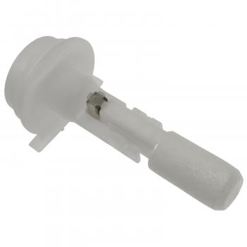 2018 Chevrolet City Express Washer Fluid Level Sensor Standard Motor Products FLS221 image 1 of 3