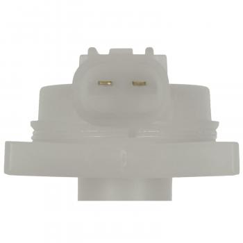 2018 Chevrolet City Express Washer Fluid Level Sensor Standard Motor Products FLS221 image 3 of 3