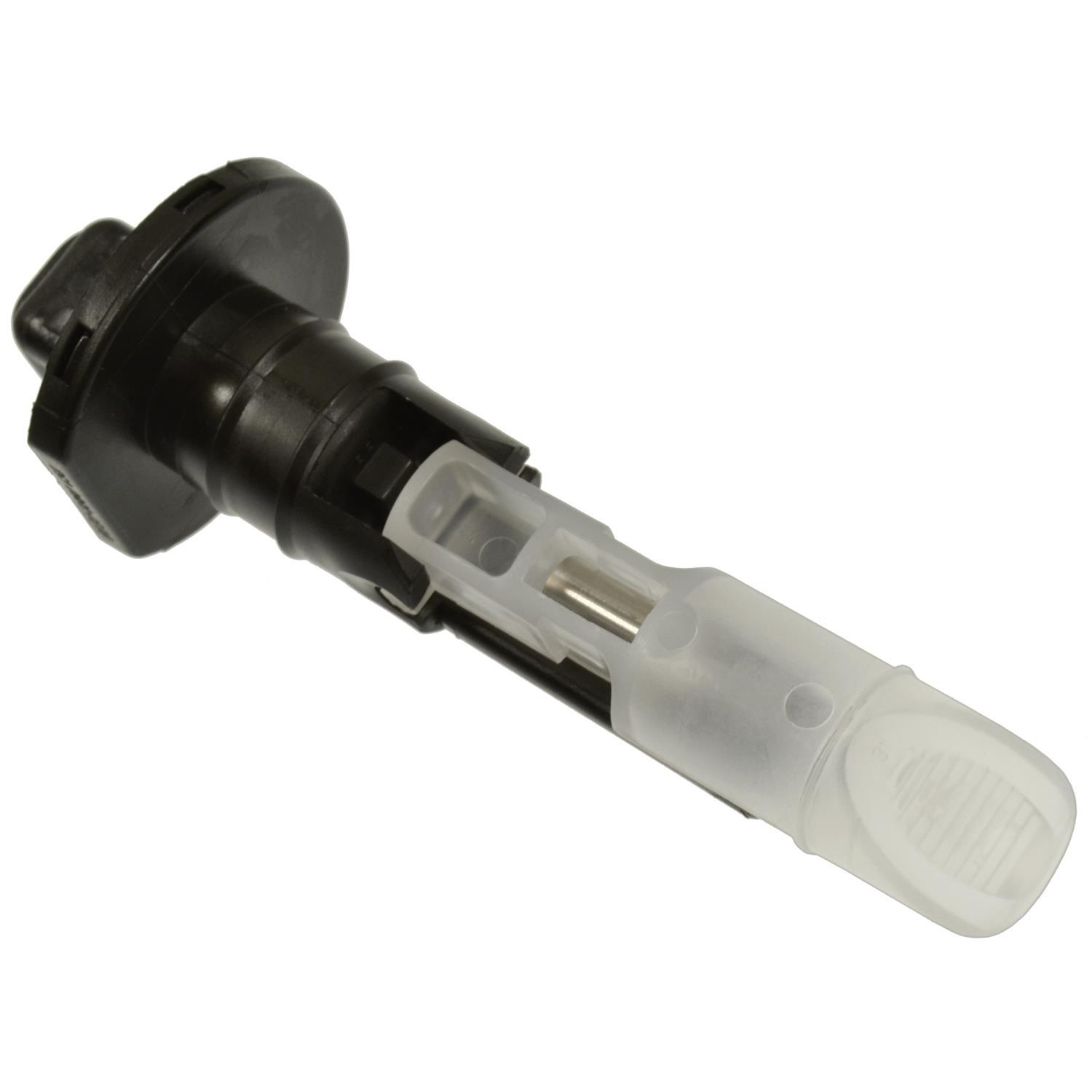 Standard Motor Products FLS222 Washer Fluid Level Sensor product image 1 of 3