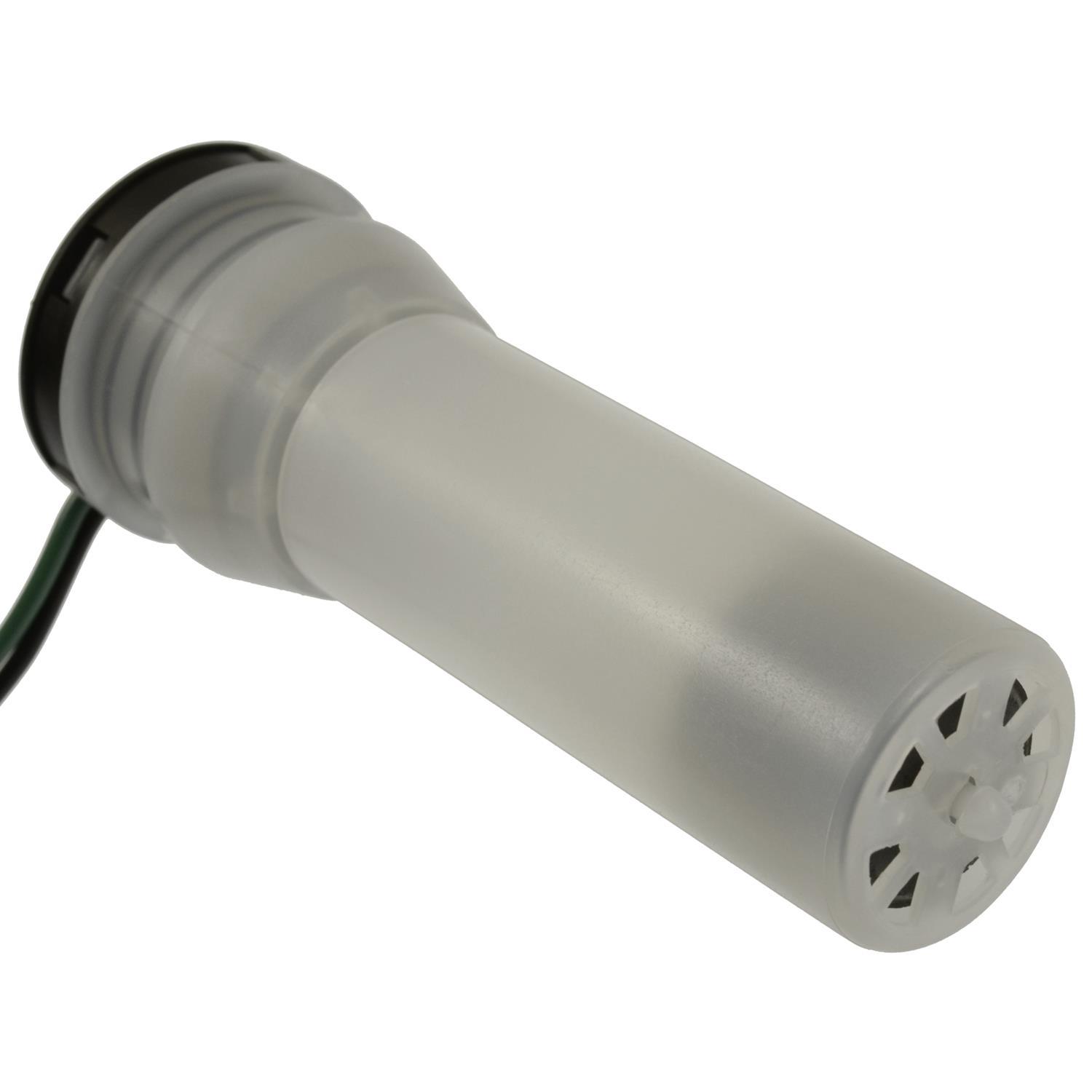 Standard Motor Products FLS223 - Washer Fluid Level Sensor Standard Motor Products FLS223 Washer Fluid Level Sensor product image 1 of 3