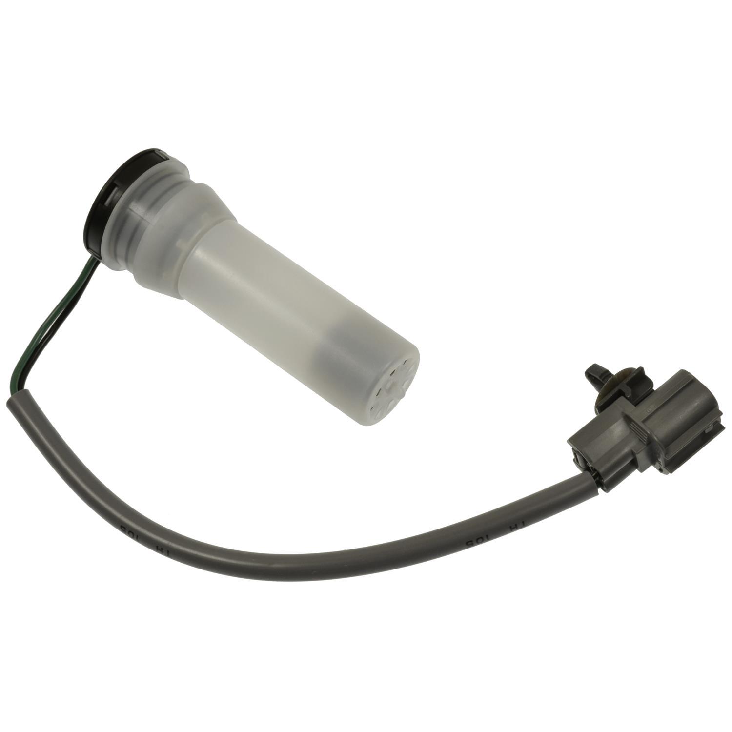Standard Motor Products FLS223 - Washer Fluid Level Sensor Standard Motor Products FLS223 Washer Fluid Level Sensor product image 2 of 3