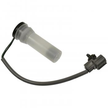 2015 Acura RLX Washer Fluid Level Sensor Standard Motor Products FLS223 image 2 of 3