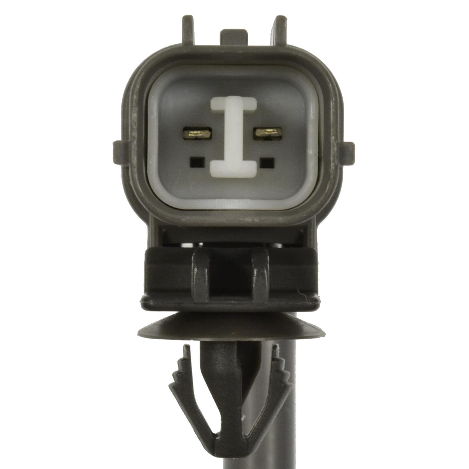 Standard Motor Products FLS223 - Washer Fluid Level Sensor Standard Motor Products FLS223 Washer Fluid Level Sensor product image 3 of 3