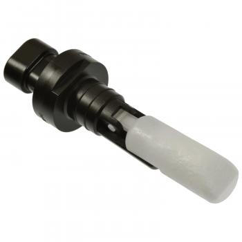 2020 Chevrolet Impala Washer Fluid Level Sensor Standard Motor Products FLS225 image 1 of 3