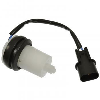 2005 Hyundai Accent Washer Fluid Level Sensor Standard Motor Products FLS226 image 2 of 3