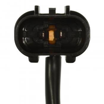 2005 Hyundai Accent Washer Fluid Level Sensor Standard Motor Products FLS226 image 3 of 3