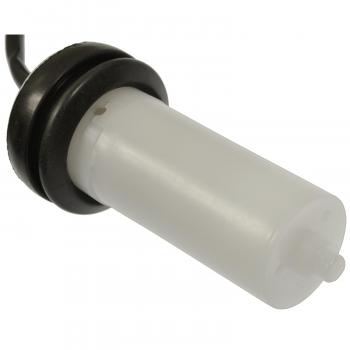 2012 Hyundai Elantra Washer Fluid Level Sensor Standard Motor Products FLS227 image 1 of 3