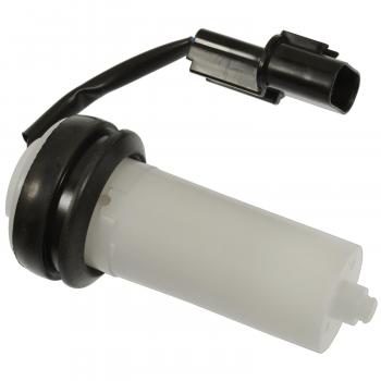 2012 Hyundai Elantra Washer Fluid Level Sensor Standard Motor Products FLS227 image 2 of 3