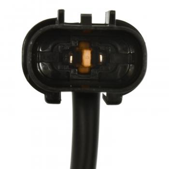 2012 Hyundai Elantra Washer Fluid Level Sensor Standard Motor Products FLS227 image 3 of 3