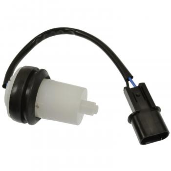 2019 Hyundai Tucson Washer Fluid Level Sensor Standard Motor Products FLS228 image 2 of 3