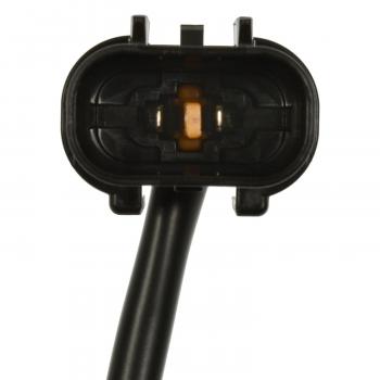 2019 Hyundai Tucson Washer Fluid Level Sensor Standard Motor Products FLS228 image 3 of 3