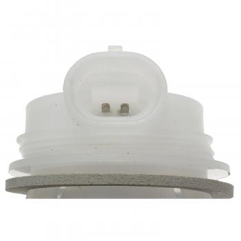 1995 Jeep Grand Cherokee Engine Coolant Level Sensor Standard Motor Products FLS23 image 3 of 3