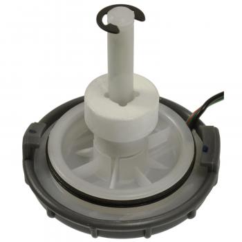 2003 Acura TL Brake Fluid Level Sensor Standard Motor Products FLS230 image 1 of 3