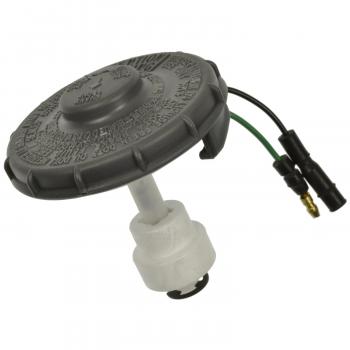 2003 Acura TL Brake Fluid Level Sensor Standard Motor Products FLS230 image 2 of 3