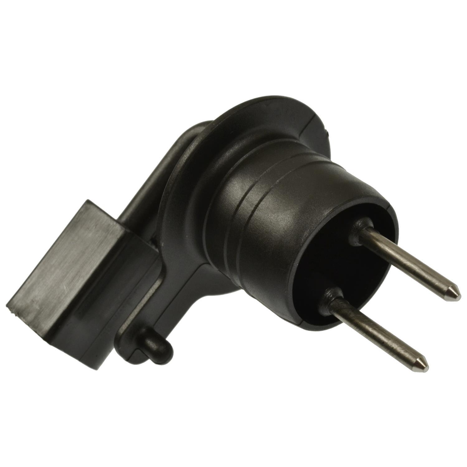 Standard Motor Products FLS231 Washer Fluid Level Sensor product image 1 of 3