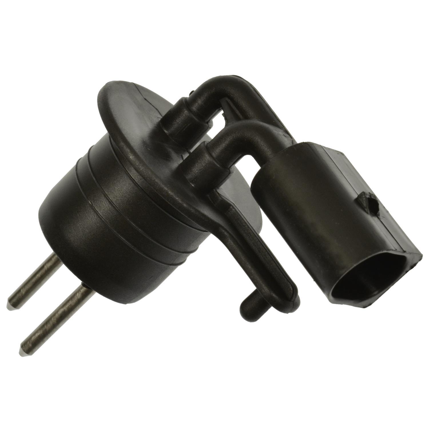Standard Motor Products FLS231 Washer Fluid Level Sensor product image 2 of 3
