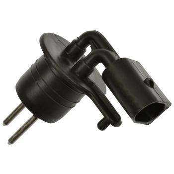 2011 Mercedes-Benz E550 Washer Fluid Level Sensor Standard Motor Products FLS231 image 2 of 3
