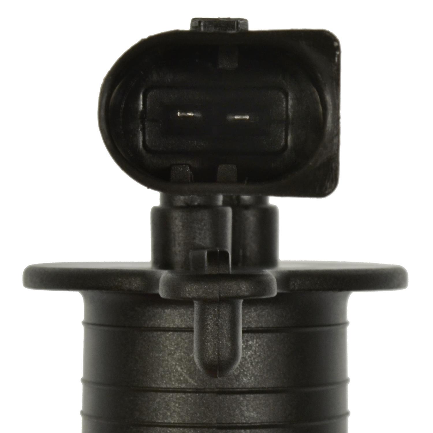 Standard Motor Products FLS231 Washer Fluid Level Sensor product image 3 of 3