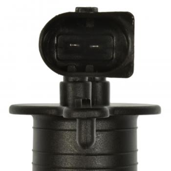 2011 Mercedes-Benz E550 Washer Fluid Level Sensor Standard Motor Products FLS231 image 3 of 3