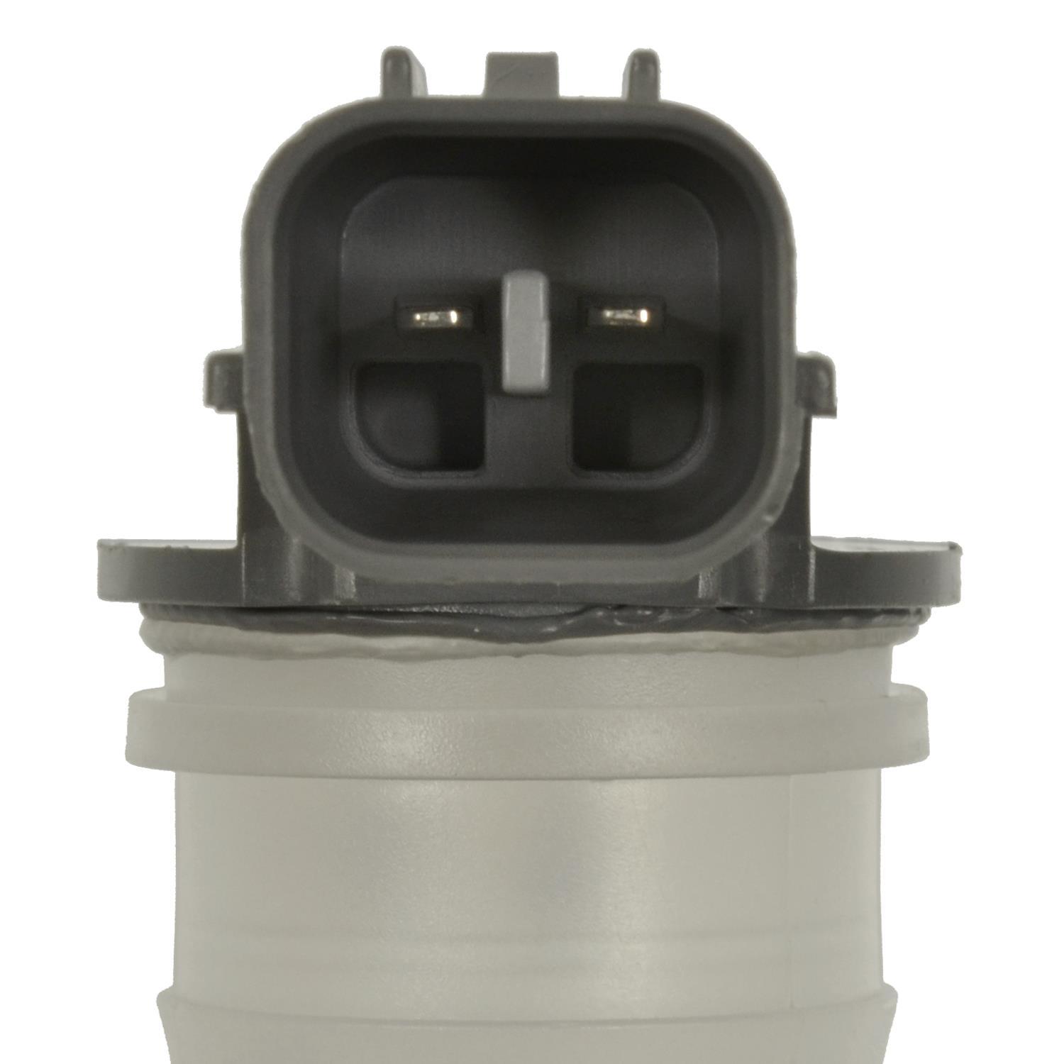 Standard Motor Products FLS232 - Washer Fluid Level Sensor Standard Motor Products FLS232 Washer Fluid Level Sensor product image 3 of 3