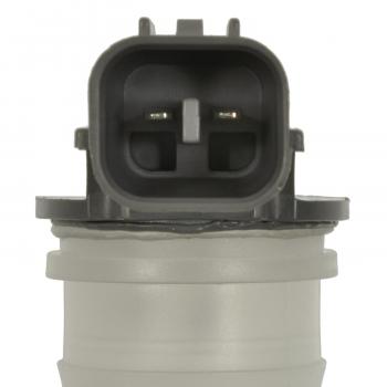 2011 Honda Pilot Washer Fluid Level Sensor Standard Motor Products FLS232 image 3 of 3