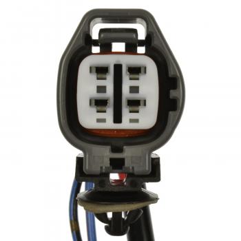 2006 Toyota Tundra Washer Fluid Level Sensor Standard Motor Products FLS233 image 1 of 3