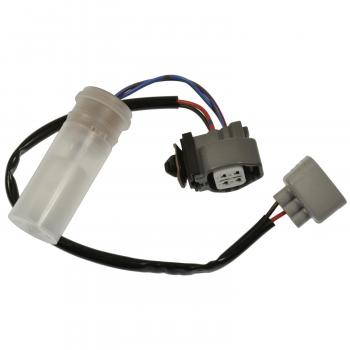 2006 Toyota Tundra Washer Fluid Level Sensor Standard Motor Products FLS233 image 2 of 3